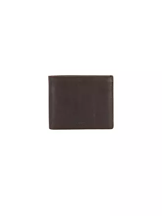 JOOP | Geldbörse LORETO NINOS Billfold MH10 | 